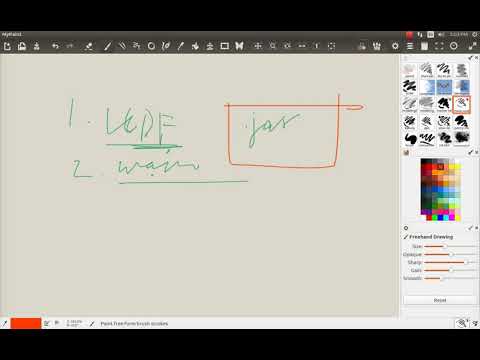 Java For Statistics Arithmetic Mean