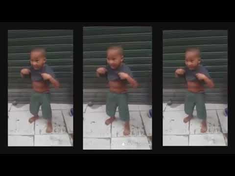 QUEBRANDO  NA ONDA DO FODE FODE  [ DJ WL DO CHAPADÃO ] 2018