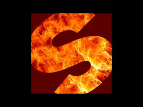 Pep & Rash - Fatality (Original Mix)