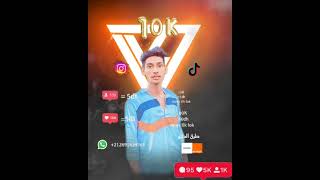 Download lagu Jora Talir Pirit | Bangla Folk Song | Remo Biplob | Pothik Uzzal | Lyrical Video mp3 Download lagu Jora Talir Pirit | Bangla Folk Song | Remo Biplob | Pothik Uzzal | Lyrical Video mp3