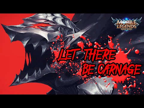 MONTER LATE GAME - SLEEP PLAY