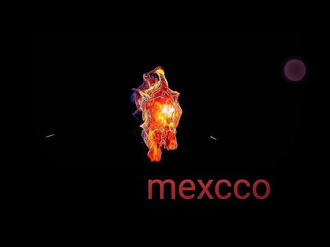 New game born @Mexcco  🗿🫶🏻 pls subscribe 🫶🏻💗