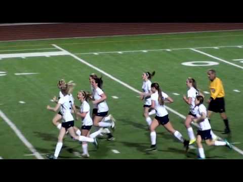 20170221 vs Sulphur Springs (3/4)