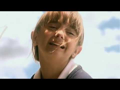 HAY ALGUIEN AHI 2 X 05 temporada 2 ... 2010