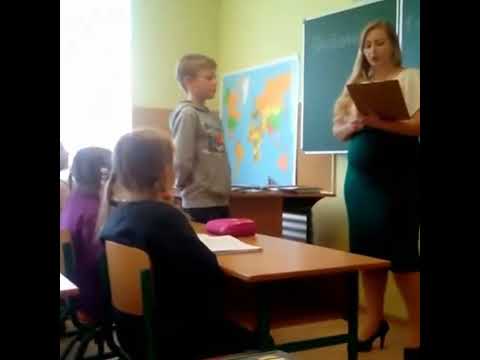 TA LEKCJA GEOGRAFII PRZESZŁA DO HISTORII #polska #dlaciebie #zabawa #wiral #śmieszne #szkoła