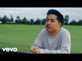 Keenan Te Scars Official Music Video