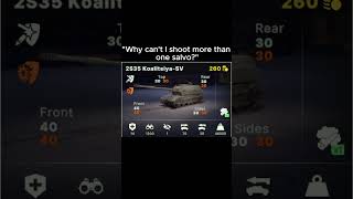 God Forbid you Stand Still for more than a second // Broken Arrow Artimis Shorts #brokenarrow