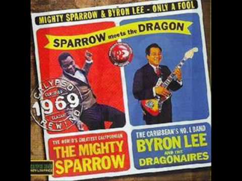 Try A Little Tenderness lyrics