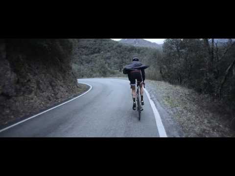 download lagu mp3 mp4 Ryzon, download lagu Ryzon gratis, unduh video klip Ryzon