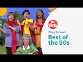 Play School Best Of The 90s Play School ABC Kids