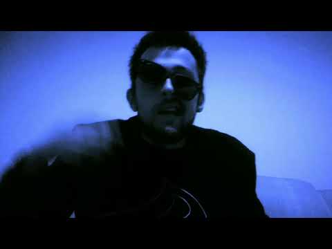 Šomi Wan Kenobi - Deep Purple Session