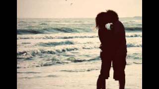 Antonis Remos   Kane na fugeis