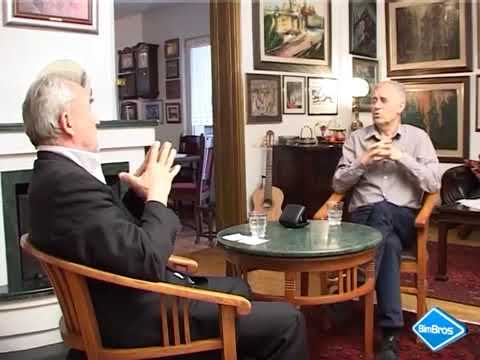 Rec vise Dragoslav Agatonovic