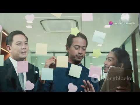 10 Passi per Diventare Miliardario