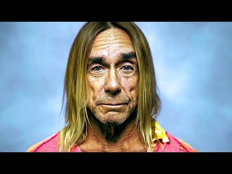 RESTER VIVANT : MÉTHODE - Bande Annonce VOST FilmsActu