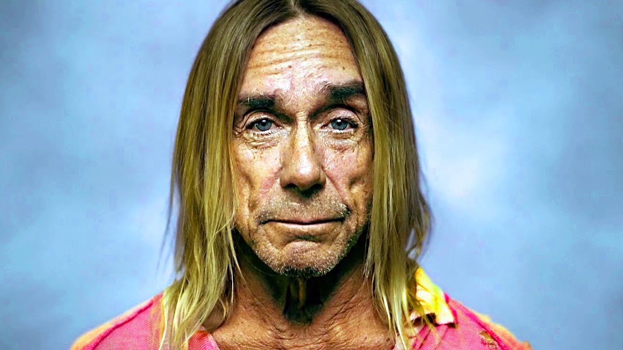 Miniature de la vidéo RESTER VIVANT : MÉTHODE - Bande Annonce VOST FilmsActu du film Rester Vivant : Méthode