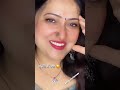 Sare Shaher Men Aap Sa Koi Nahi Oldsongs Shorts Trendingshorts Youtubeshorts Trending Short