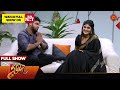 Vanakkam Tamizha With Punitha Serial Cast Nimeshika Full Show 14 Oct 2024 Sun TV