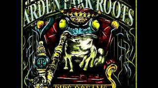 Tribute To Life - Arden Park Roots