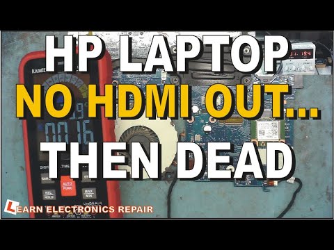 L E R 034 Samsung Galaxy Tab A Black Screen Repair