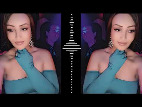 Anuka Mur - Heranal chem karox ❤️💋🌏🙏