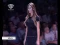 Tüm Ürünlerde % 70'se varan Şubat İndirimi - Solo Knits
