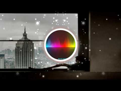 Katnip feat. Milva - In Love with Myself