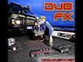 Dub FX Free My Soul 