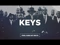 FREE Future Type Beat Keys Feat Young Thug Instrumental Trap Free Type Beat 2018