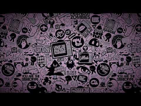 JAMESHOODS - STRADA FEAT TRAP DOCTORZ