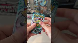 Ultra ball 1/3. check out my page for free packs #pokemon #pokemoncards #pokemontcg #cards #gaming