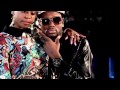 Google Macky 2 Ft O C T Sean Official Video HD Zambian Music 2014
