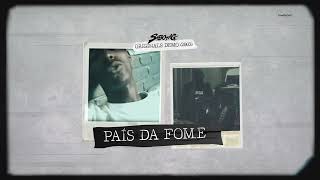 Sabotage - País da Fome (Original 2002)