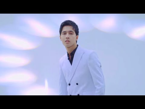 Nasafiy - Jonim senga Rahmat (Official Music Video)