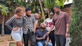 Download lagu PAPA SAVA EP1477:NYEREKA KONDOMU!BY NIYITEGEKA Gratien(Rwandan Comedy) mp3 Download lagu PAPA SAVA EP1477:NYEREKA KONDOMU!BY NIYITEGEKA Gratien(Rwandan Comedy) mp3