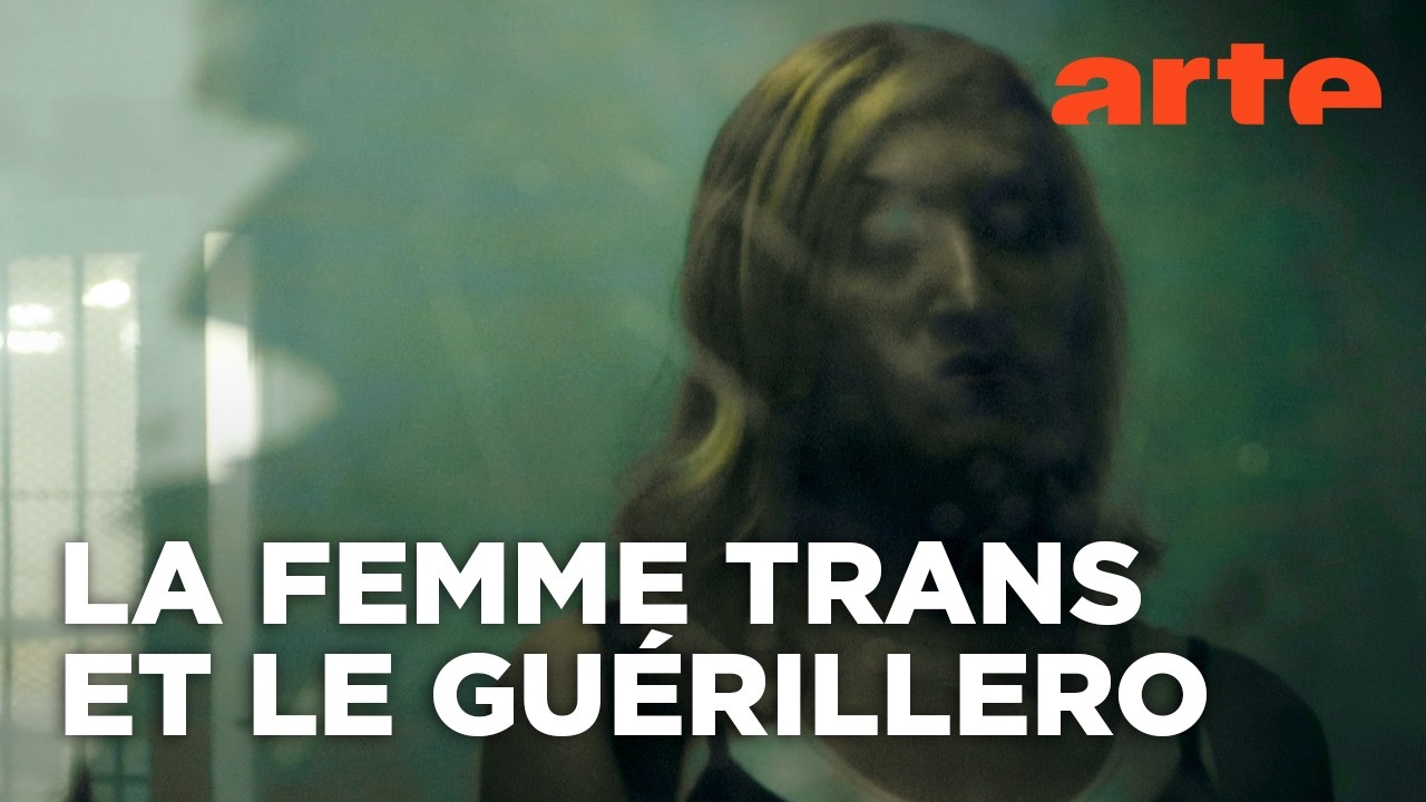 Transfariana, un monstruo grande | La Lucarne | ARTE