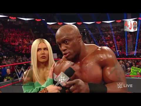 WWE Smack Downs Full Highlights 06 December 2019 HD - WWE Smackdown Live Highlight 12/06/2019