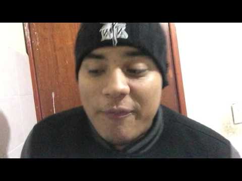 Owner Beats - Great North Battle 2016 Solo Submission