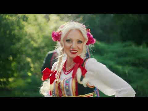 Modelinka &  Model MT - Od wieczora do wieczora (Official Video)