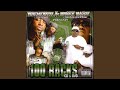 Intro - Yukmouth - Topic Intro