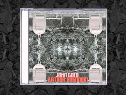 John Gold (Florida) - Edgar Allan Poe