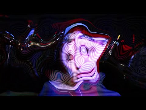 SWOLL - Pass Through the Fire (Official Music Video)