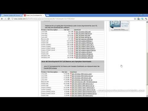 Curso de programacion de WebApps parte 6