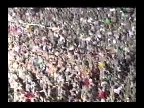 21.9 2003 - RKM Rybnik - Unia Tarnów - bieg 11