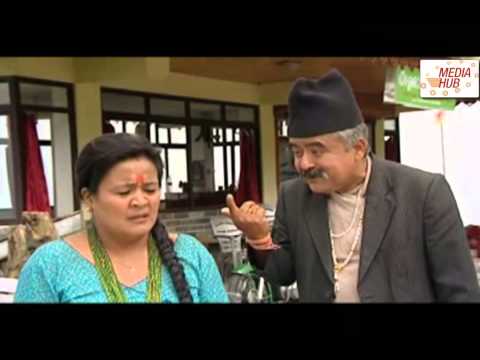 Meri Bassai, 21 October 2014, Full Episode