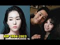 Mengenang Park Soo-ryun: Sebuah Bintang Drakor Terang yang Tiada Tanding