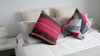 11 Headland Drive  Long Bay, North Shore City