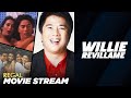 REGAL MOVIE STREAM: Willie Revillame Marathon | Regal Entertainment Inc.