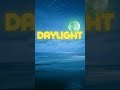 Daylight Psychedelic Stoner Rock Compilation John Mark Holland Shorts