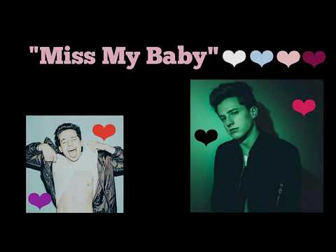 download lagu mp3 mp4 Shawn Mendes And Charlie Puth Fanfic, download lagu Shawn Mendes And Charlie Puth Fanfic gratis, unduh video klip Shawn Mendes And Charlie Puth Fanfic
